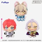 レス2番の画像2