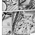 レス1番の画像5