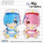 レス12番の画像1