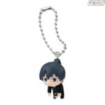 レス22番の画像9