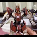 レス5番の画像1