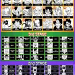 レス3番の画像1