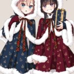 レス13番の画像1