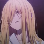 レス2番の画像5