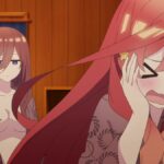 レス39番の画像1