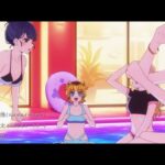 レス2番の画像8