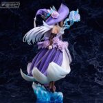 レス3番の画像4