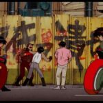 レス4番の画像3