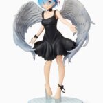 レス15番の画像1