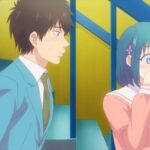 レス1番の画像7