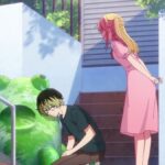 レス13番の画像4