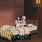 レス9番の画像4