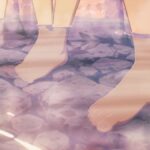 レス2番の画像5