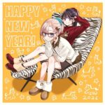 レス11番の画像1