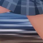 レス1番の画像2