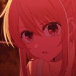 レス5番の画像2