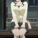 レス1番の画像7