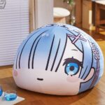 レス11番の画像3