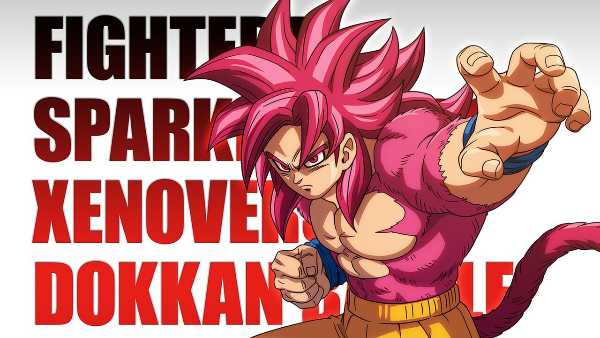 記事サムネイル