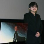 レス1番の画像1