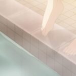 レス1番の画像6