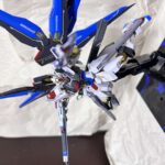 レス50番の画像2