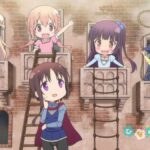 レス17番の画像8