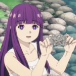 レス2番の画像2