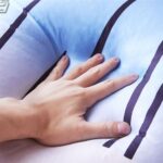 レス11番の画像7