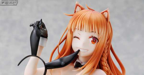 記事サムネイル