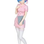 レス24番の画像1