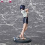 レス17番の画像4