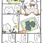 レス2番の画像1