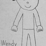 レス136番の画像4