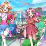 レス1番の画像2