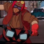 レス2番の画像1