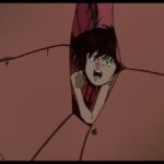 レス11番の画像2