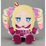 レス3番の画像4