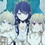 レス2番の画像11