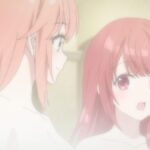 レス1番の画像11