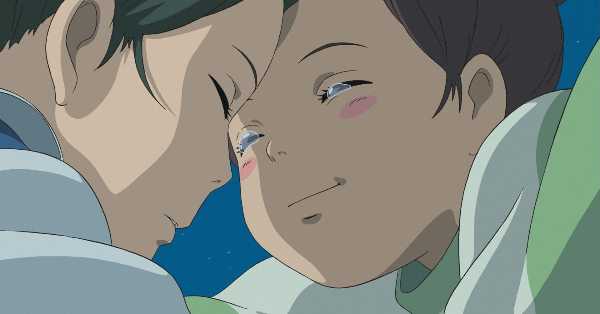 記事サムネイル