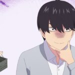 レス12番の画像1