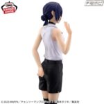 レス21番の画像6