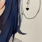 レス1番の画像3