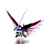 レス10番の画像4