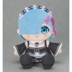 レス3番の画像2