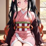 レス2番の画像18