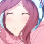 レス28番の画像1