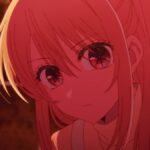 レス5番の画像1