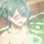 レス1番の画像3